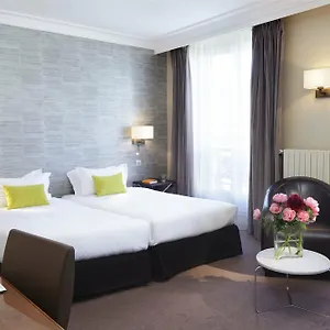 Londres Et New York - Teritoria Paris